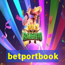 betportbook