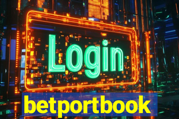 betportbook