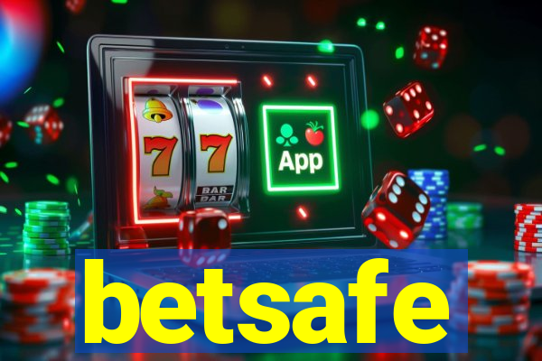 betsafe