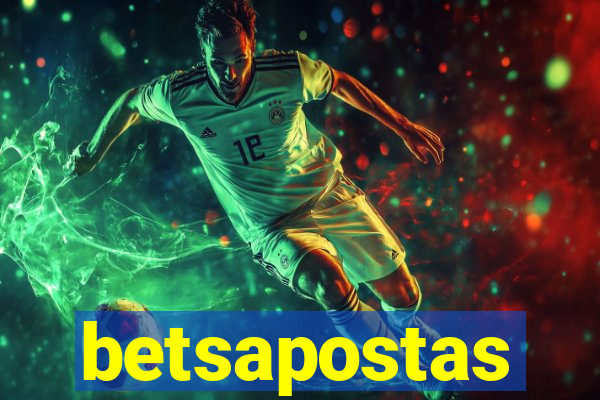 betsapostas