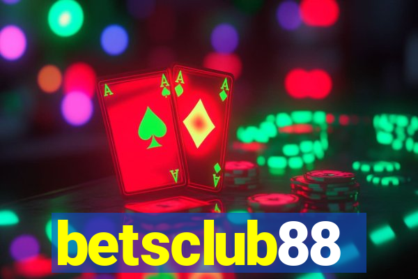 betsclub88