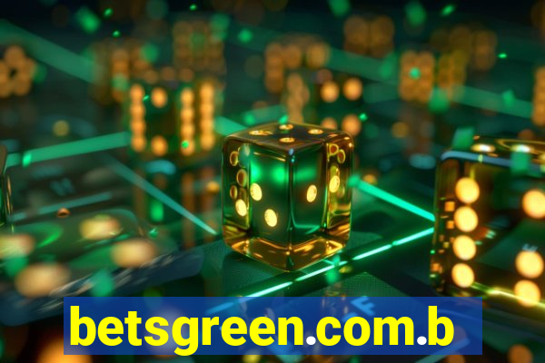 betsgreen.com.br