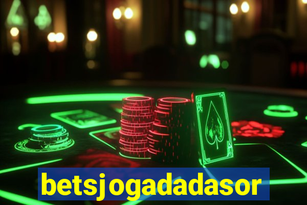 betsjogadadasorte.com