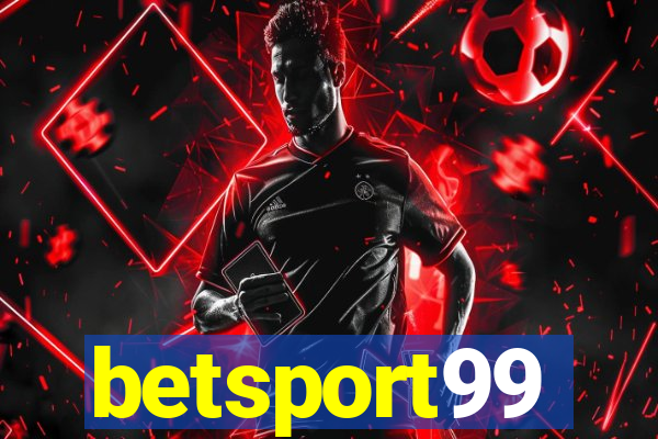 betsport99