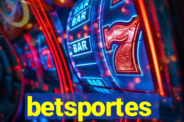 betsportes