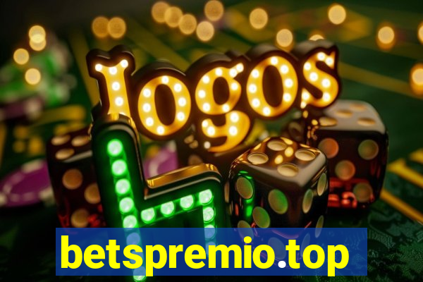 betspremio.top