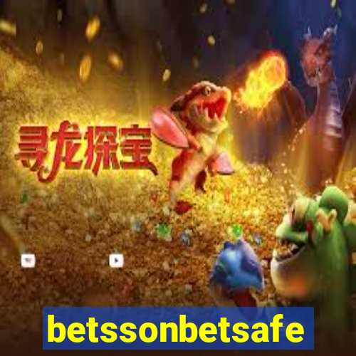 betssonbetsafe