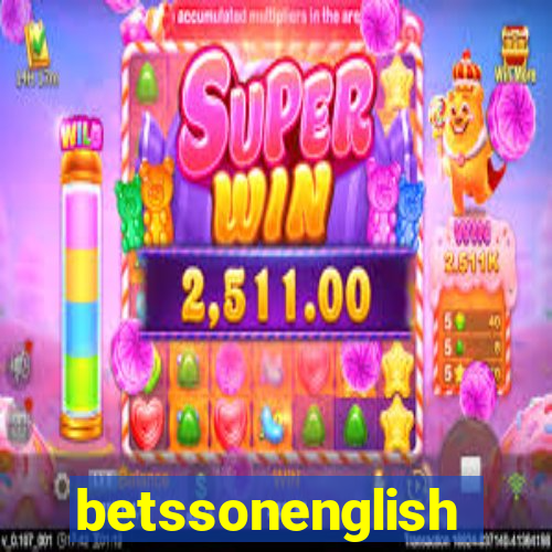 betssonenglish