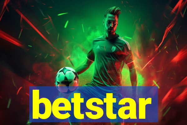 betstar