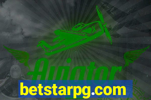 betstarpg.com