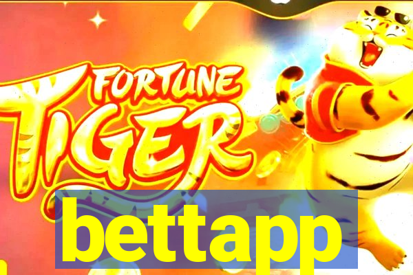 bettapp