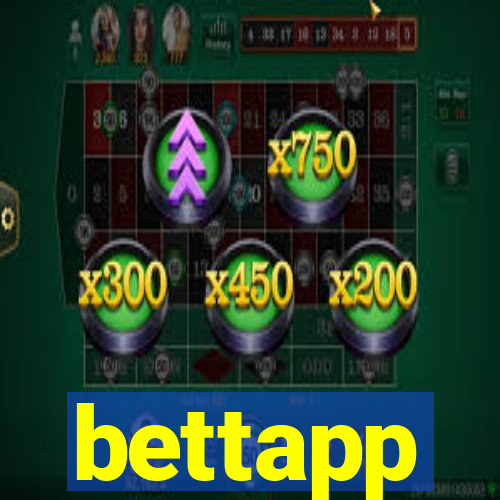 bettapp