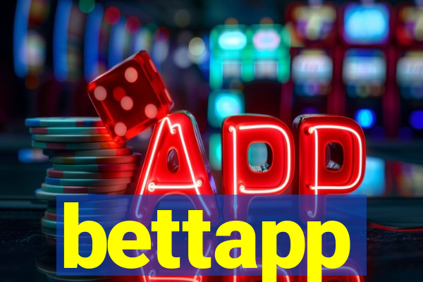 bettapp