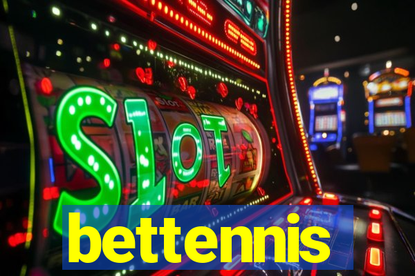 bettennis