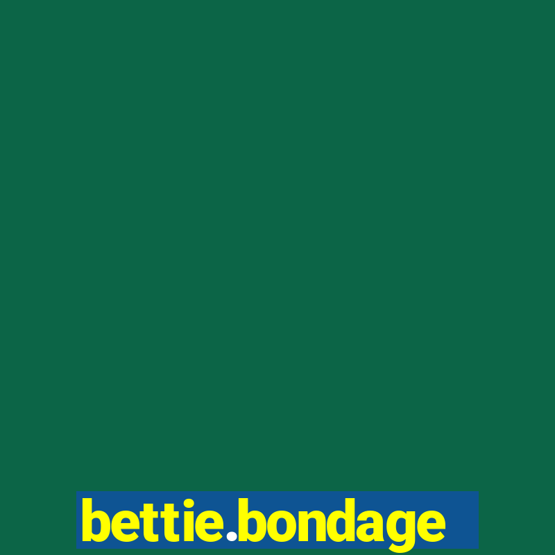 bettie.bondage