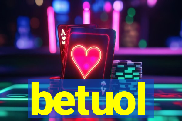 betuol