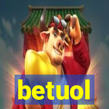 betuol