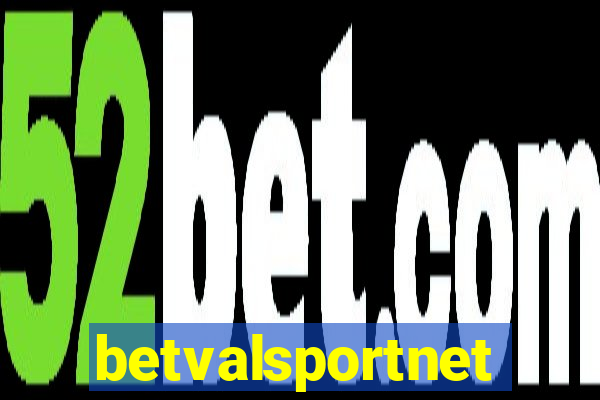 betvalsportnet