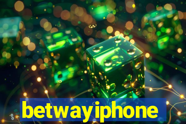 betwayiphone