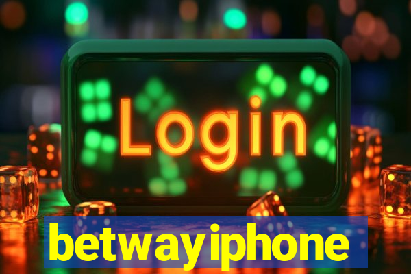 betwayiphone