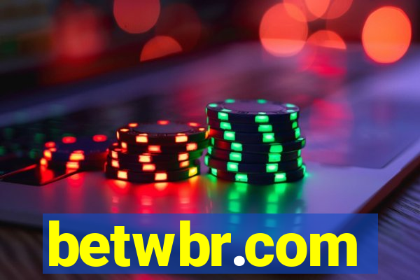 betwbr.com