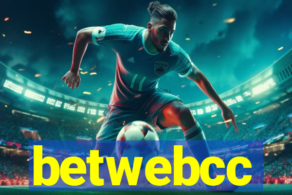 betwebcc