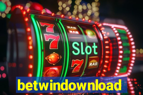 betwindownload