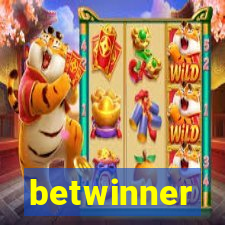 betwinner-apostas.com