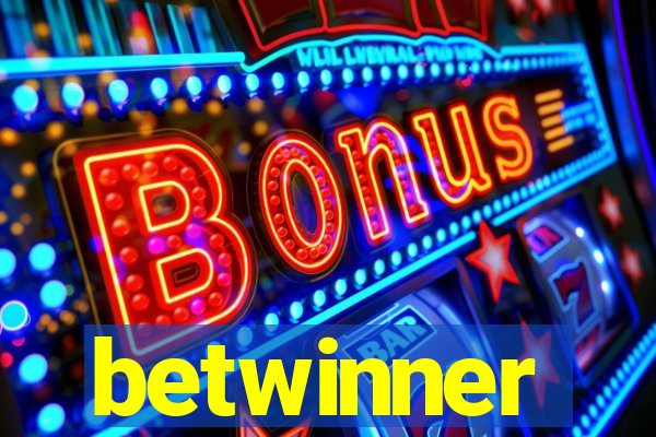 betwinner-apostas.com