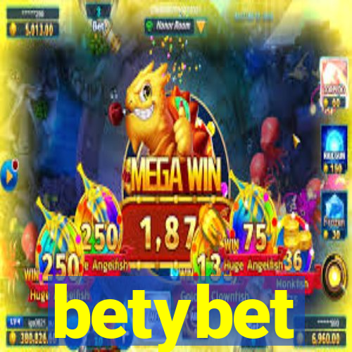 betybet