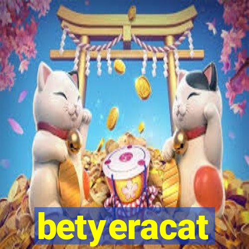 betyeracat