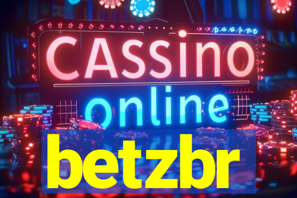 betzbr