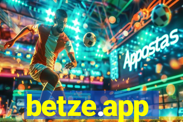 betze.app