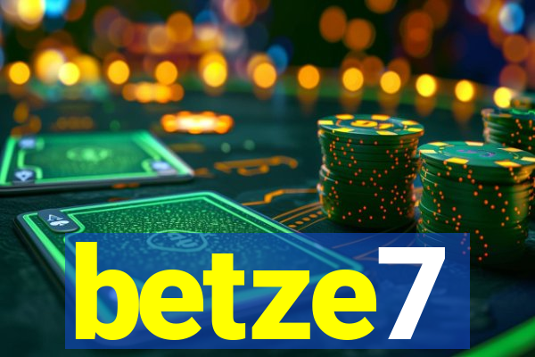 betze7