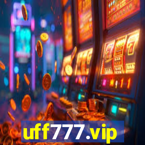 uff777.vip