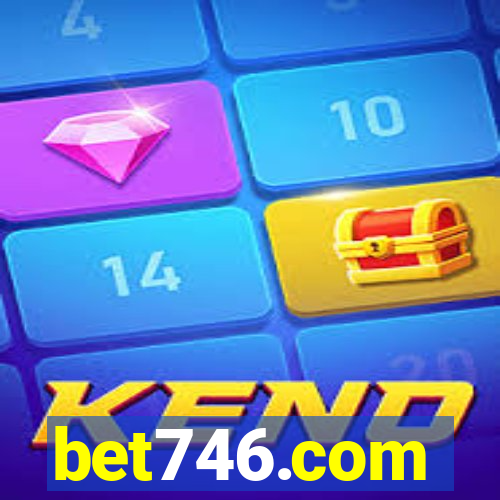 bet746.com