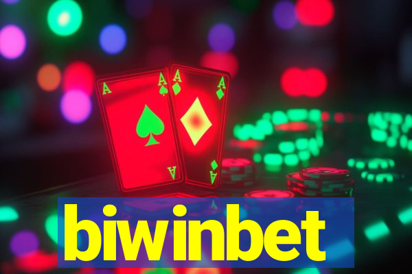 biwinbet