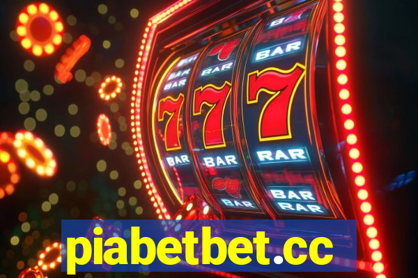 piabetbet.cc