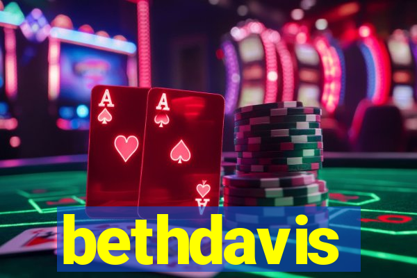 bethdavis