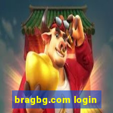 bragbg.com login