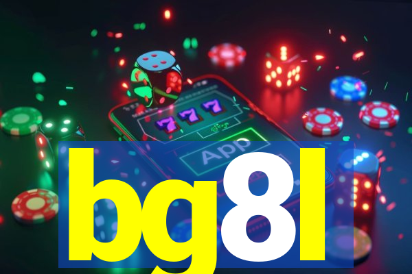 bg8l