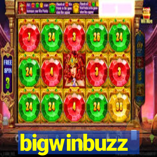 bigwinbuzz