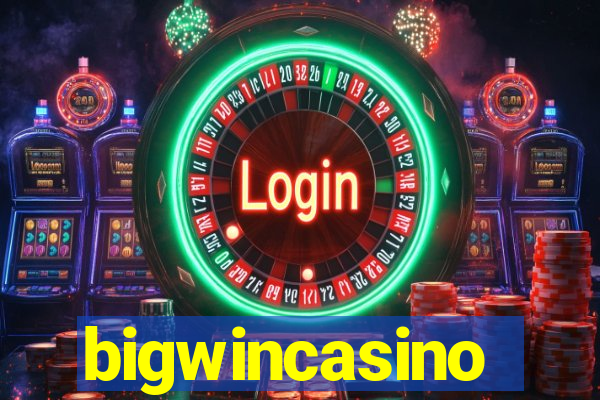 bigwincasino