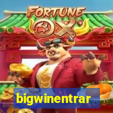 bigwinentrar