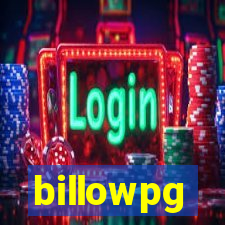 billowpg