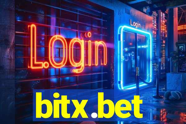 bitx.bet