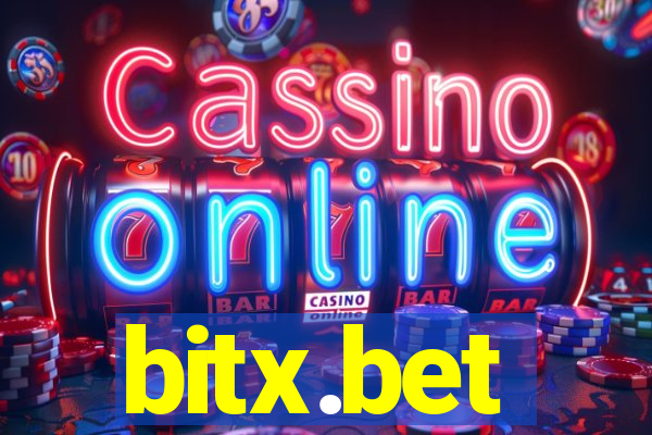 bitx.bet