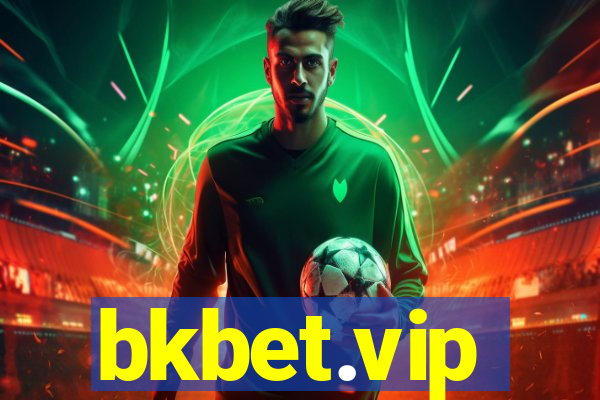 bkbet.vip