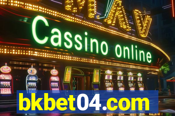 bkbet04.com