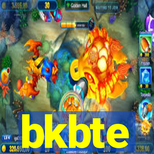 bkbte